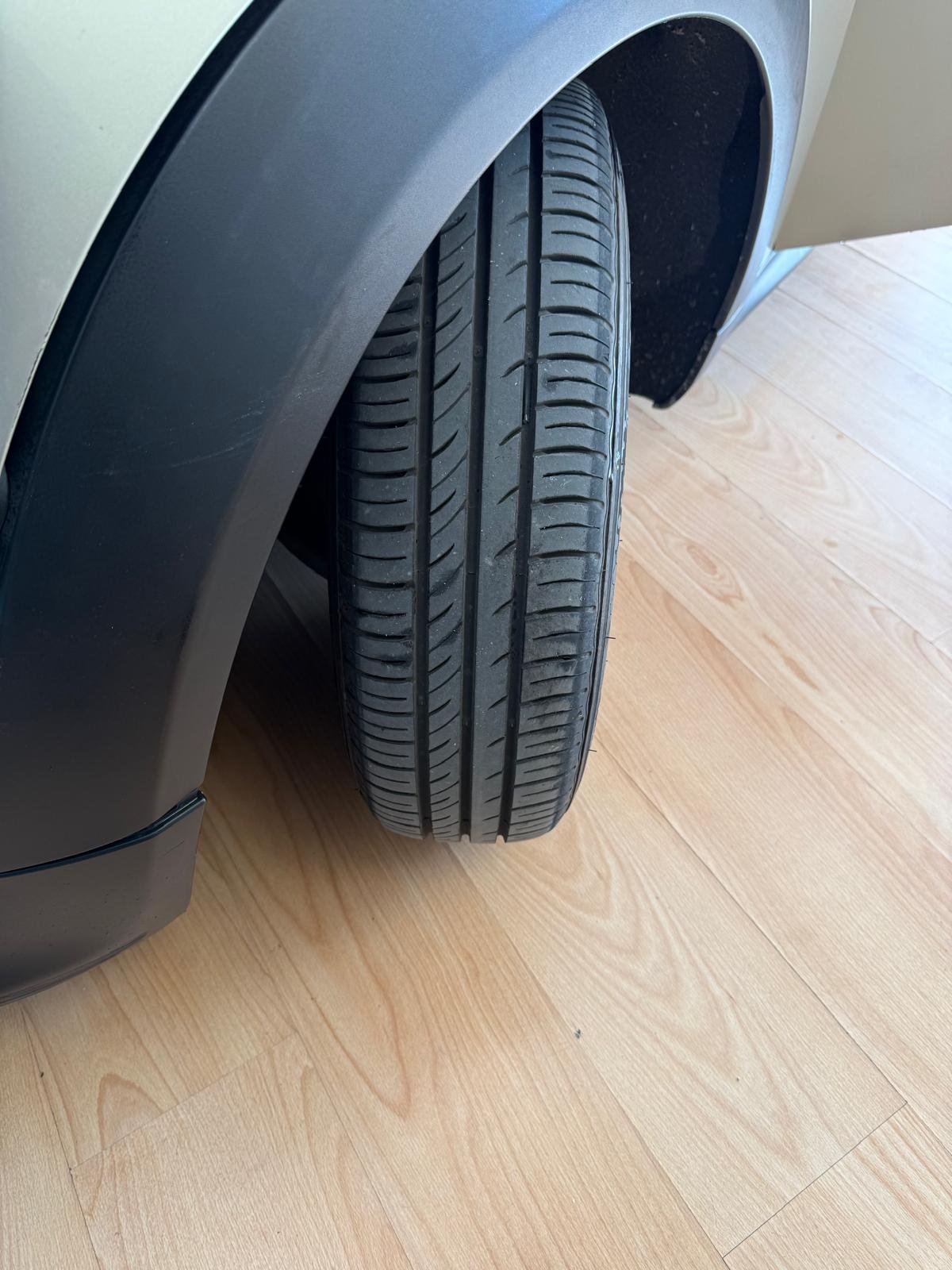 MINI ONE 1.6D