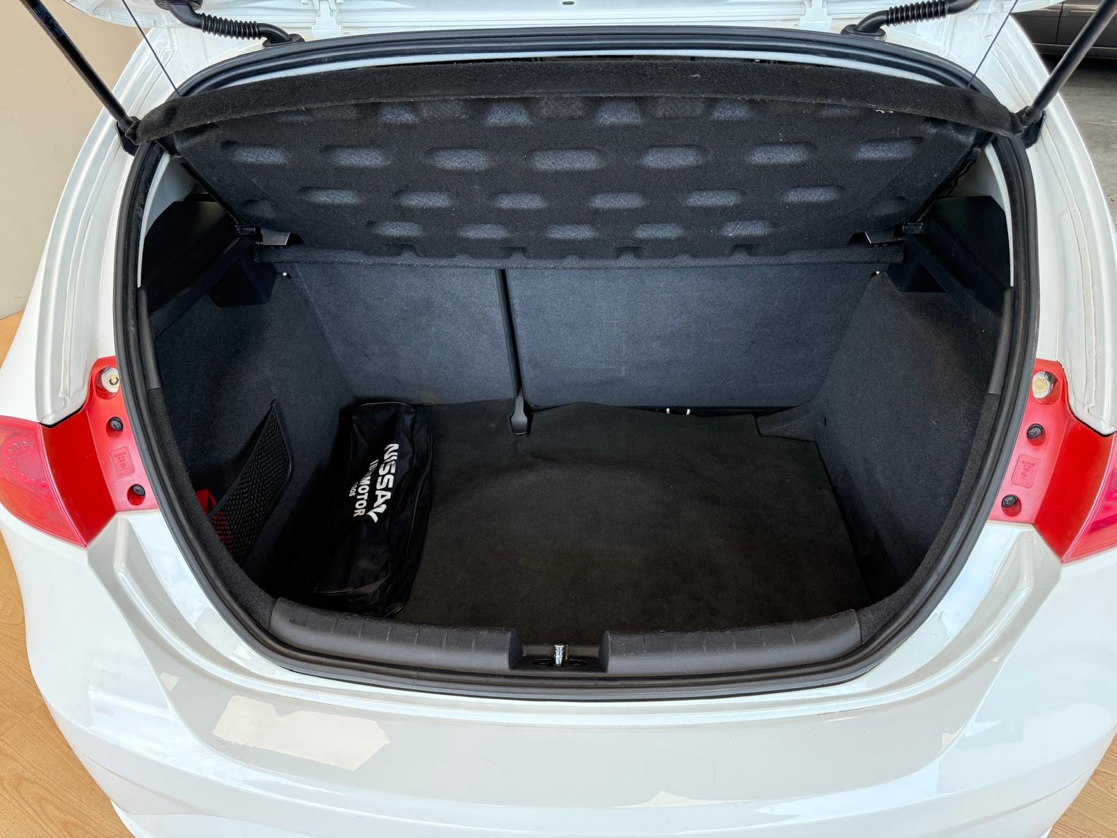SEAT LEON 1.6 TDi COPA