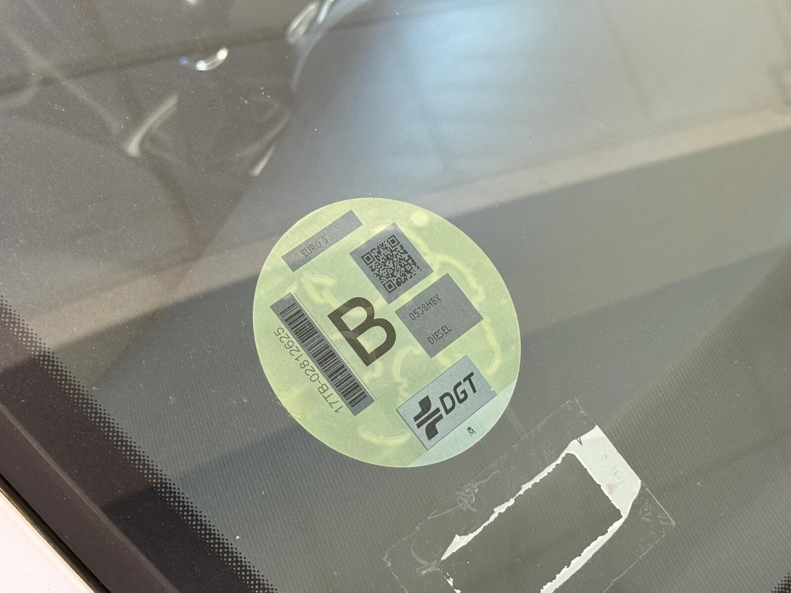 KIA PRO_CEED 1.6 CRDi