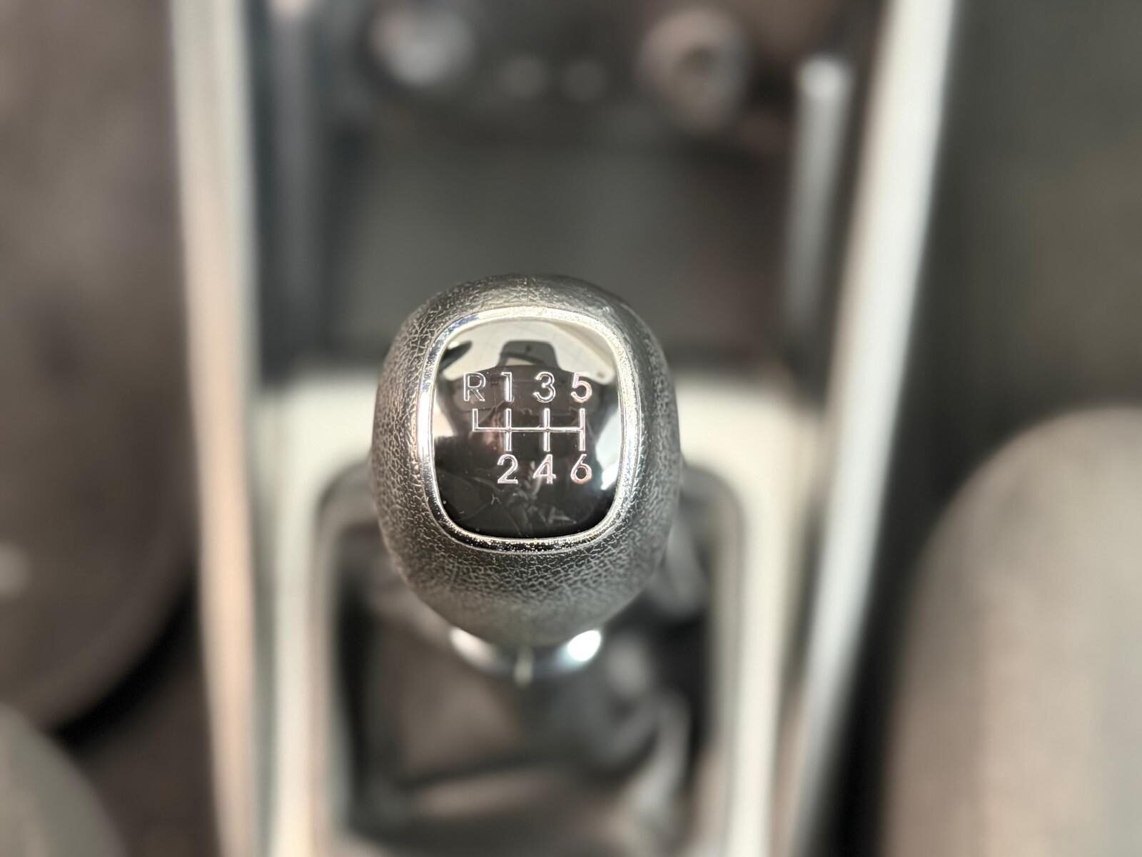 KIA PRO_CEED 1.6 CRDi