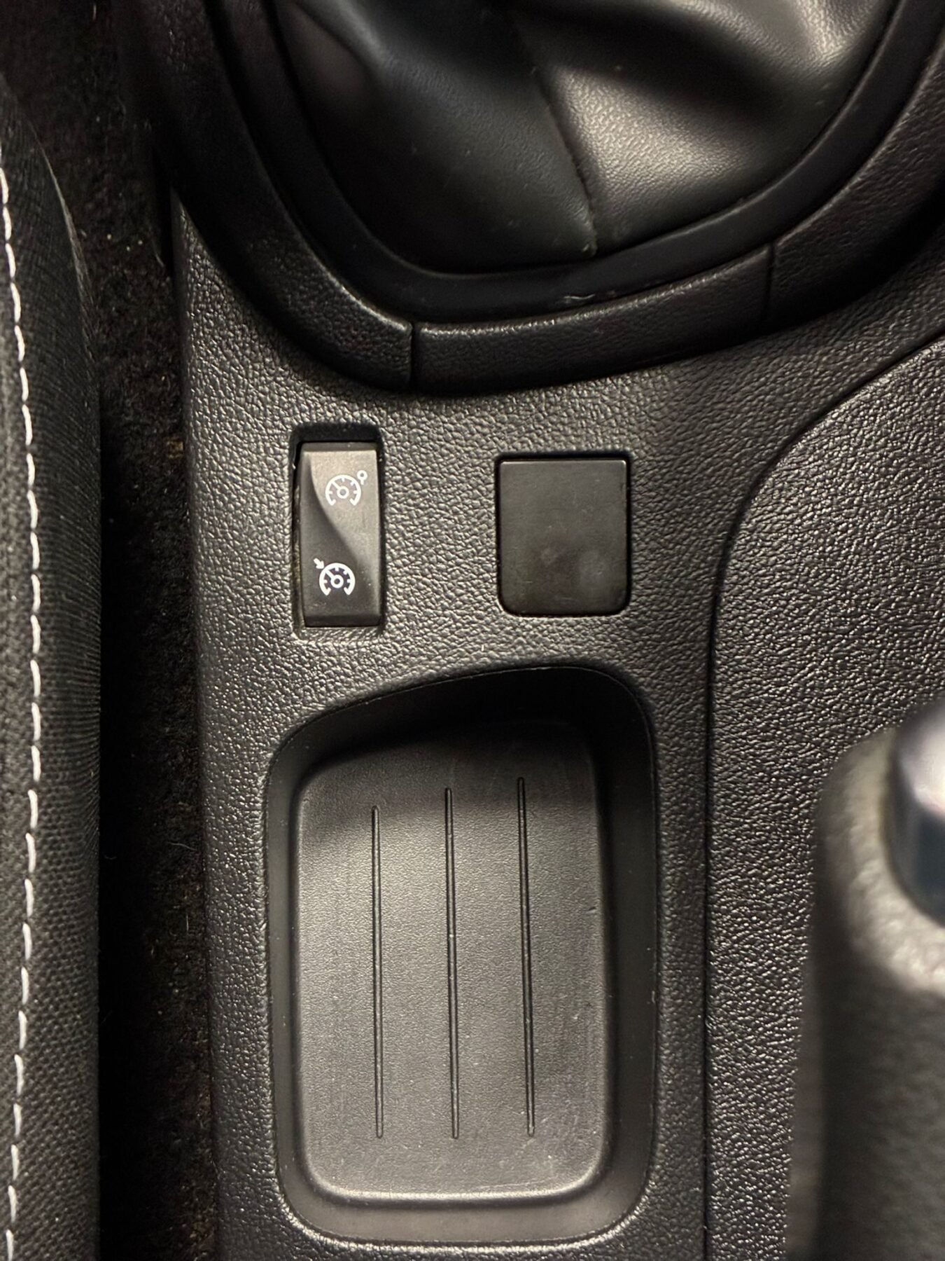 RENAULT CLIO 1.5DCI eco2