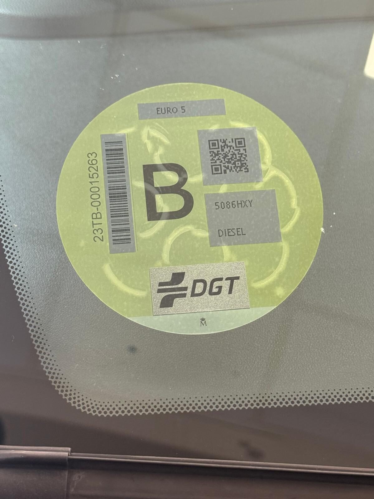 KIA VENGA 1.6 CRDi ECODYNAMICS