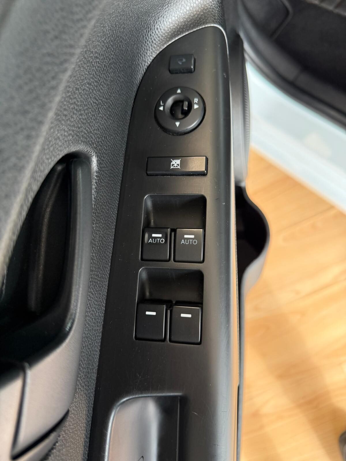 KIA VENGA 1.6 CRDi ECODYNAMICS