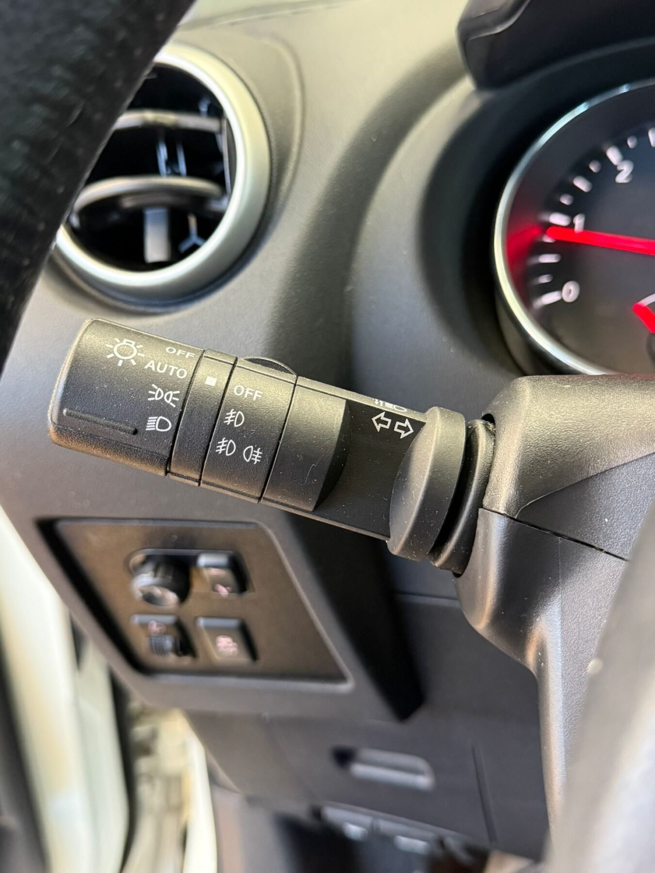 NISSAN QASHQAI 1.5 DCi