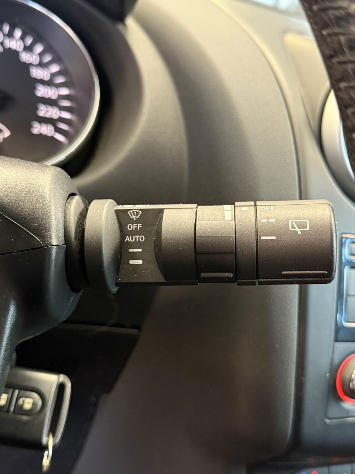 NISSAN QASHQAI 1.5 DCi