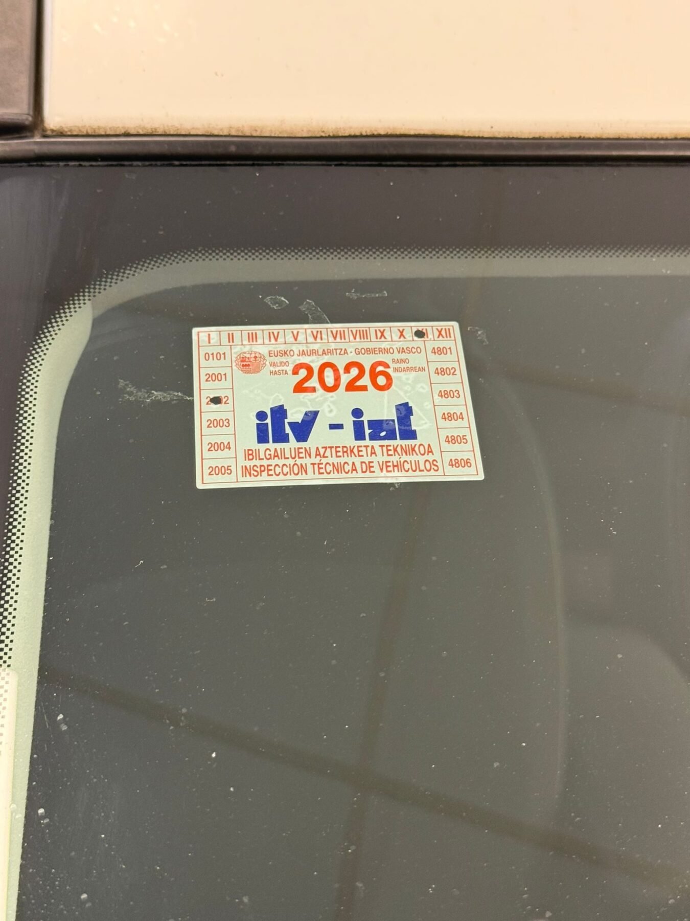 NISSAN QASHQAI 1.5 DCi