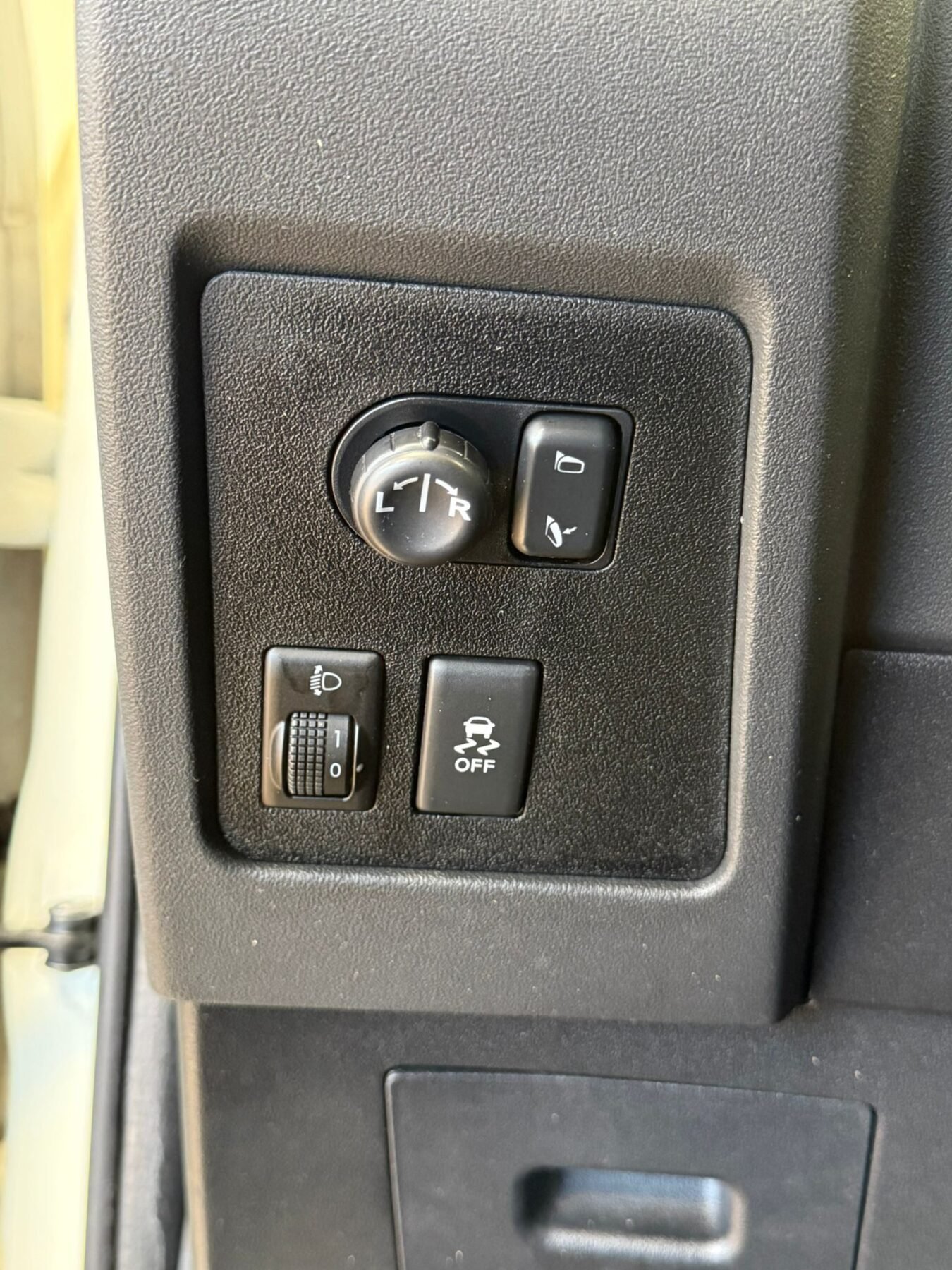 NISSAN QASHQAI 1.5 DCi