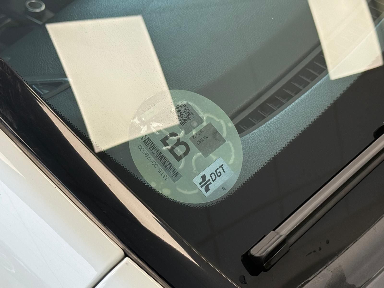 MERCEDES-BENZ CLA CLA 20O AMG LINE