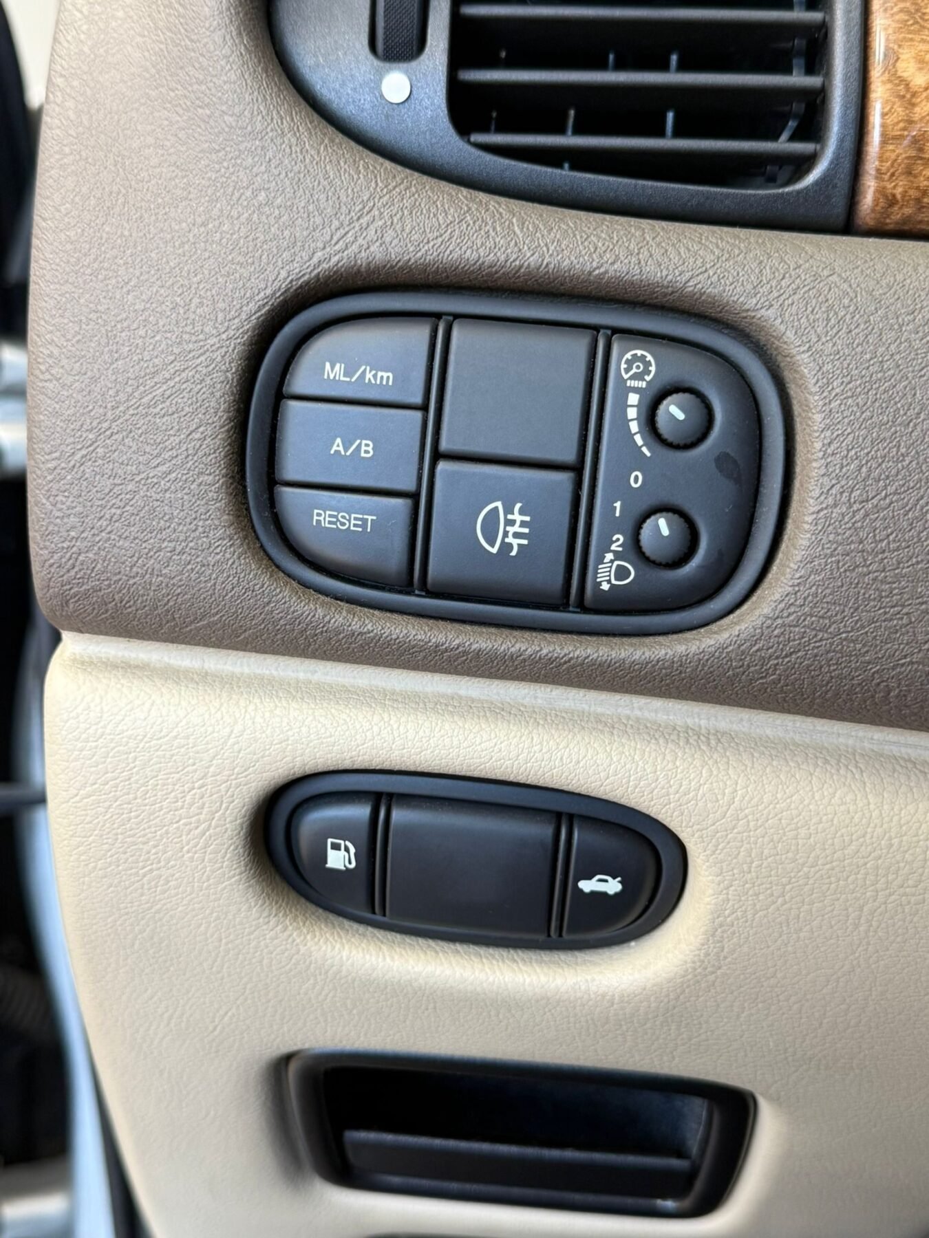 JAGUAR S-TYPE 2.7D V6 CLASSIC