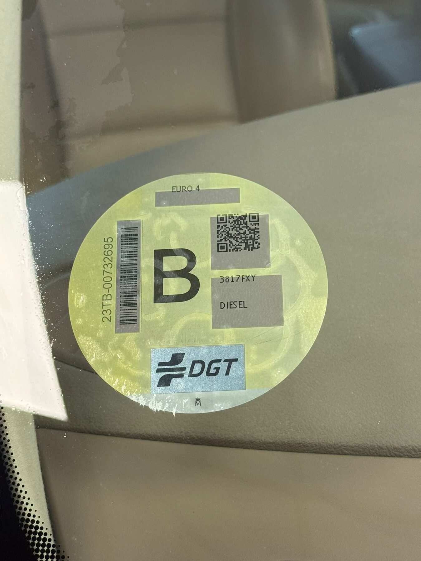 JAGUAR S-TYPE 2.7D V6 CLASSIC