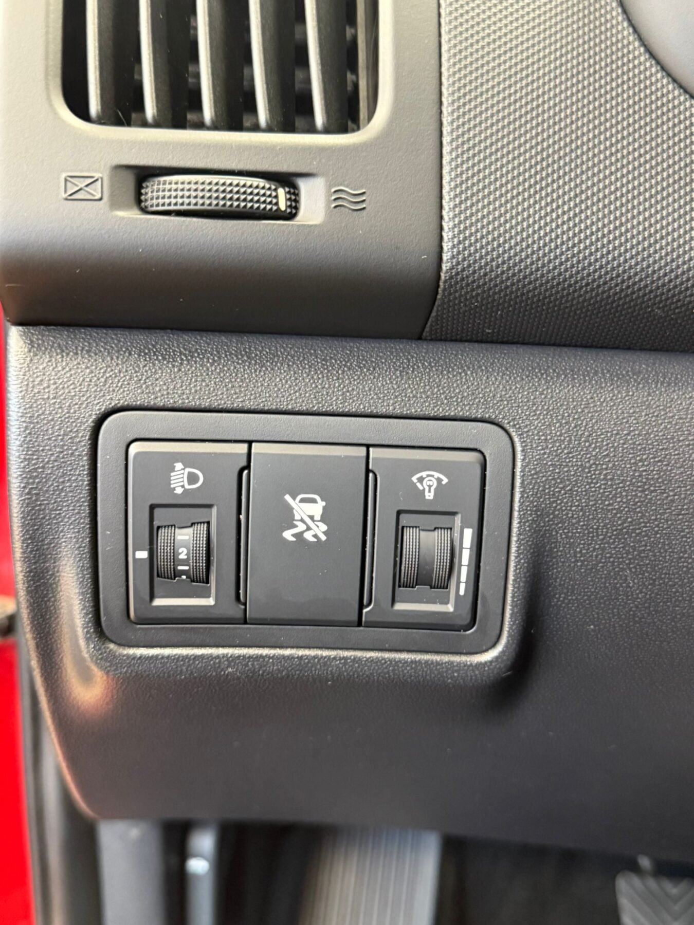 HYUNDAI I30 1.6 CRDi