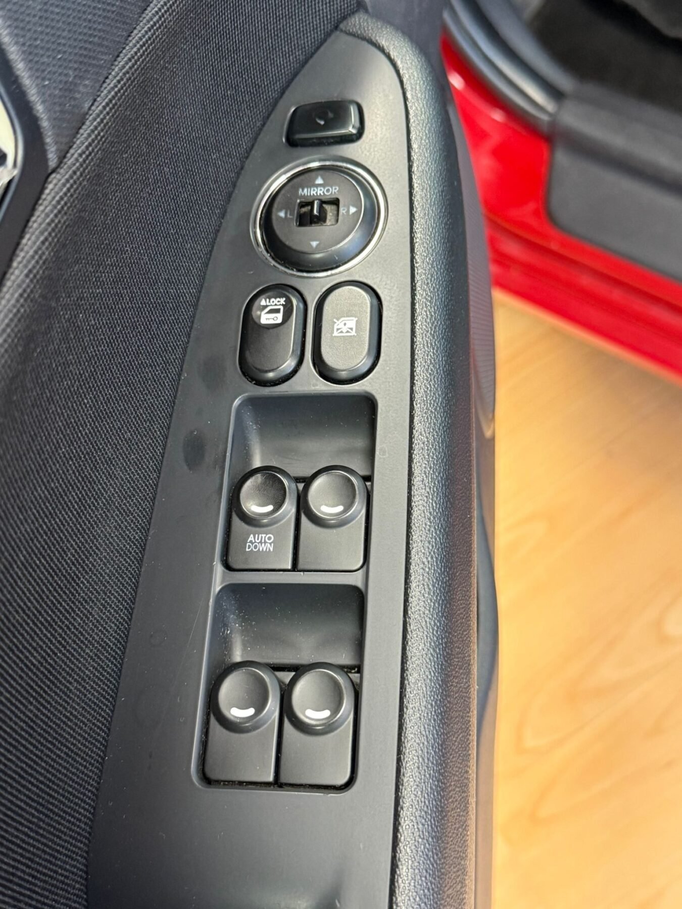 HYUNDAI I30 1.6 CRDi