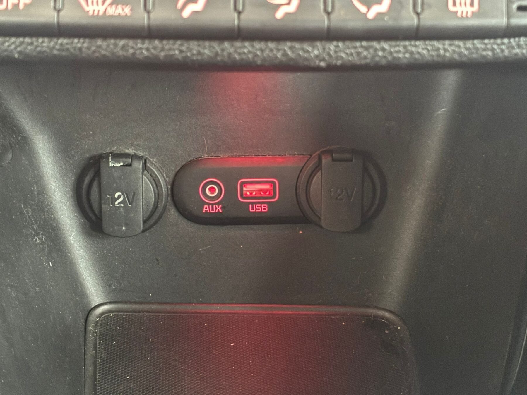 KIA Ceed 1.6 CRDi GT Line