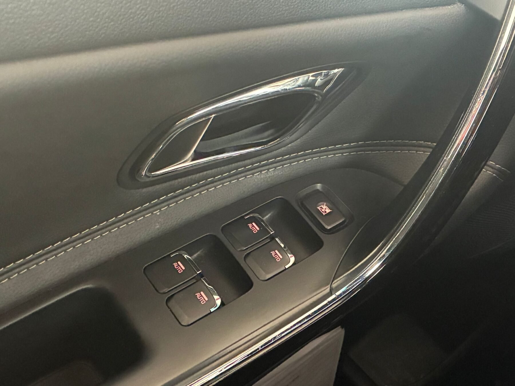 KIA Ceed 1.6 CRDi GT Line