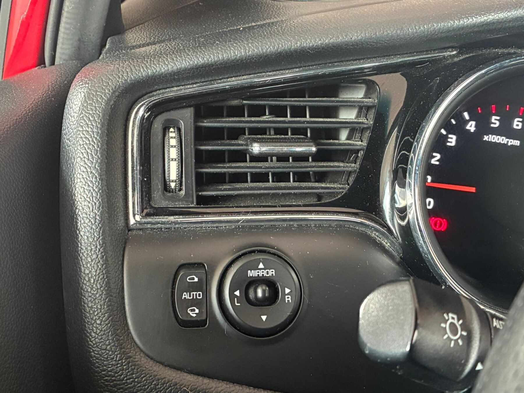 KIA Ceed 1.6 CRDi GT Line