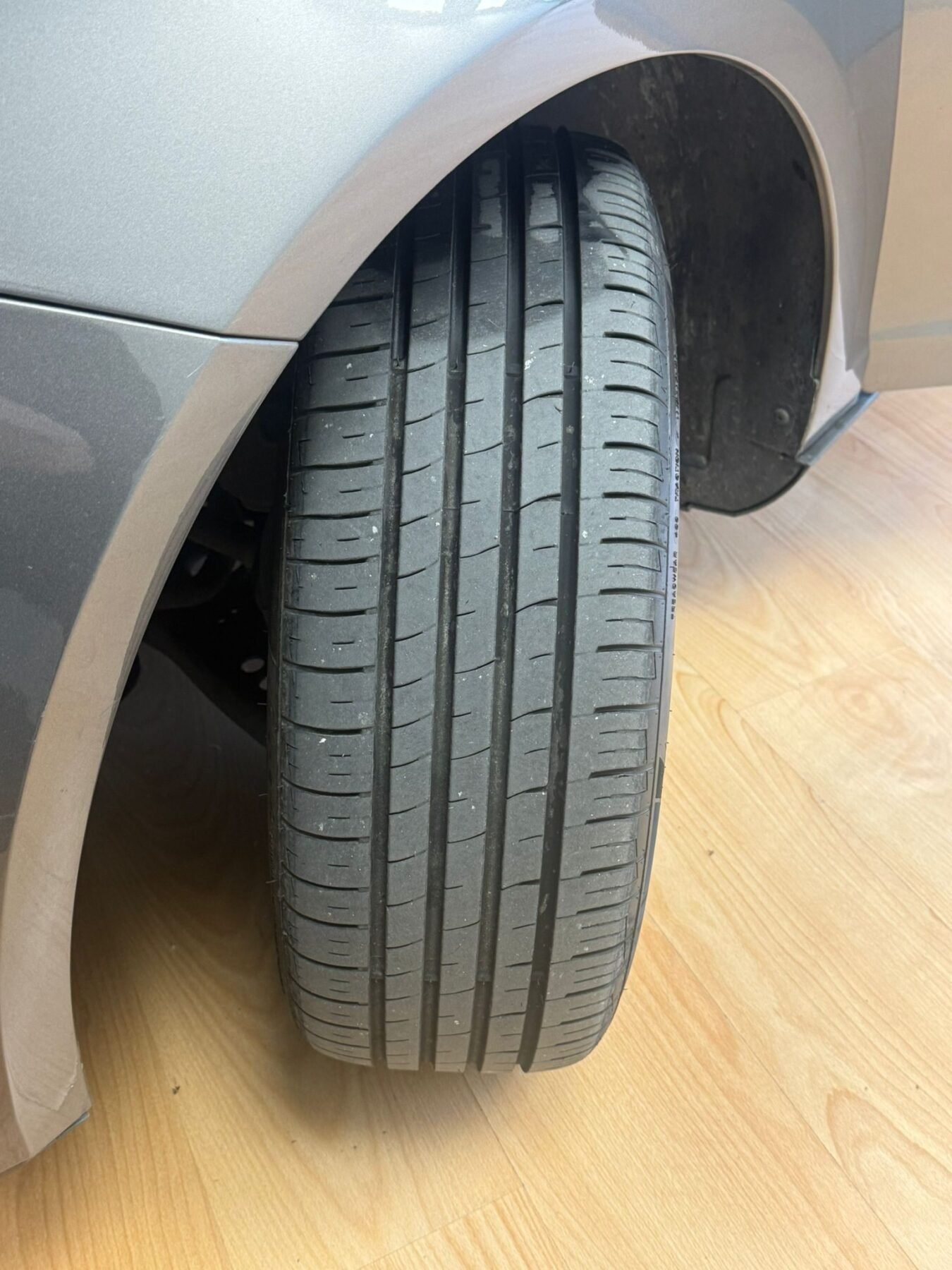 SEAT ALTEA XL 2.0 TDI