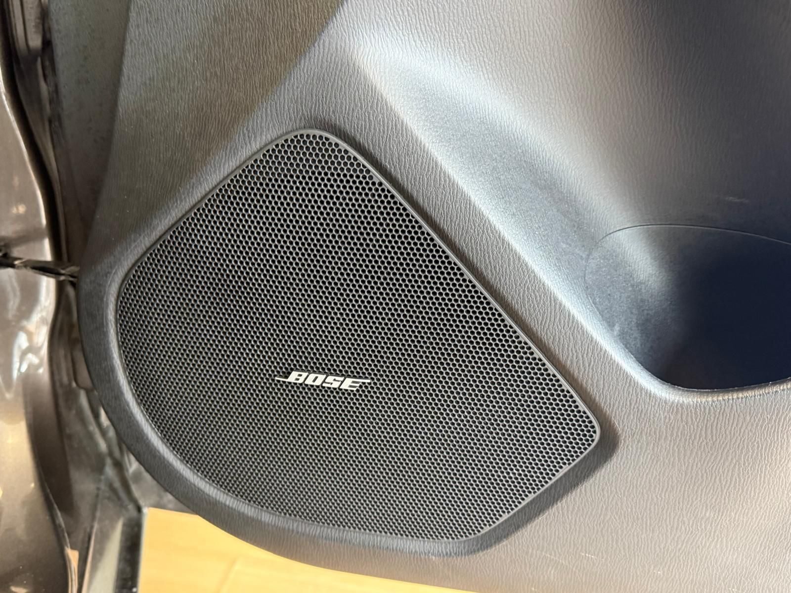 MAZDA 3 2.0 GE LUXURY SKYACTIVE