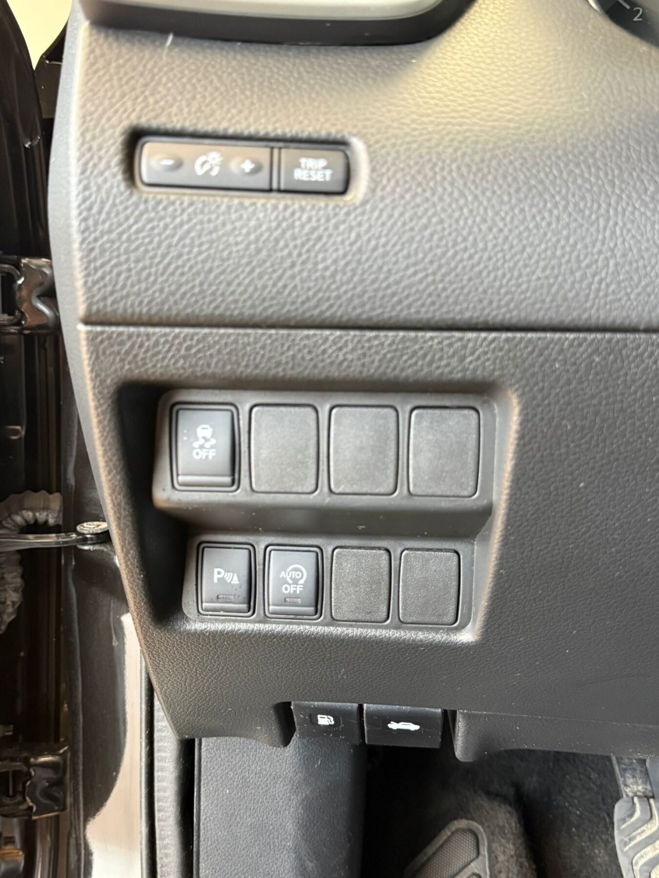 NISSAN QASHQAI 1.6DCi Tekna