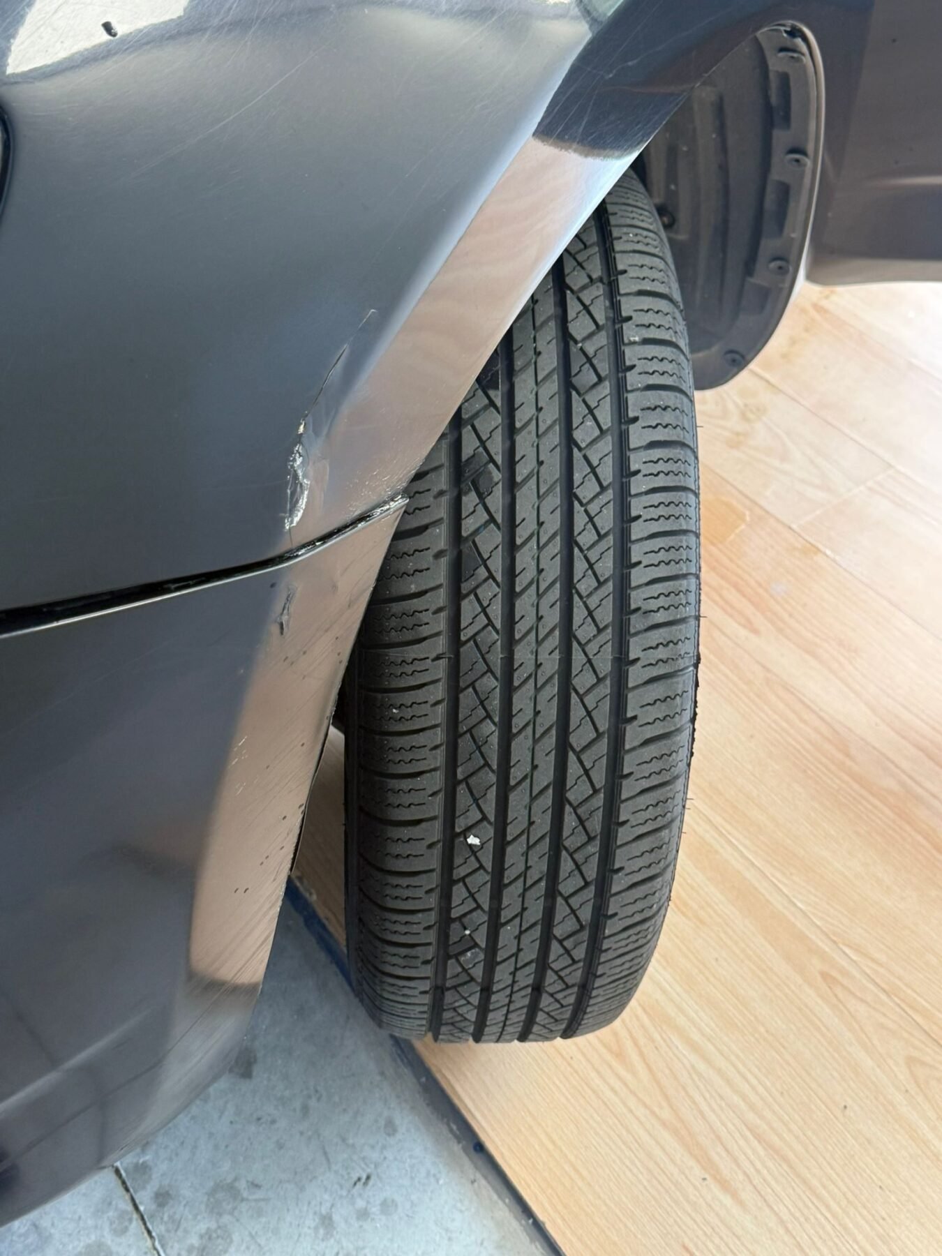 TOYOTA RAV4 2.2 D4-D