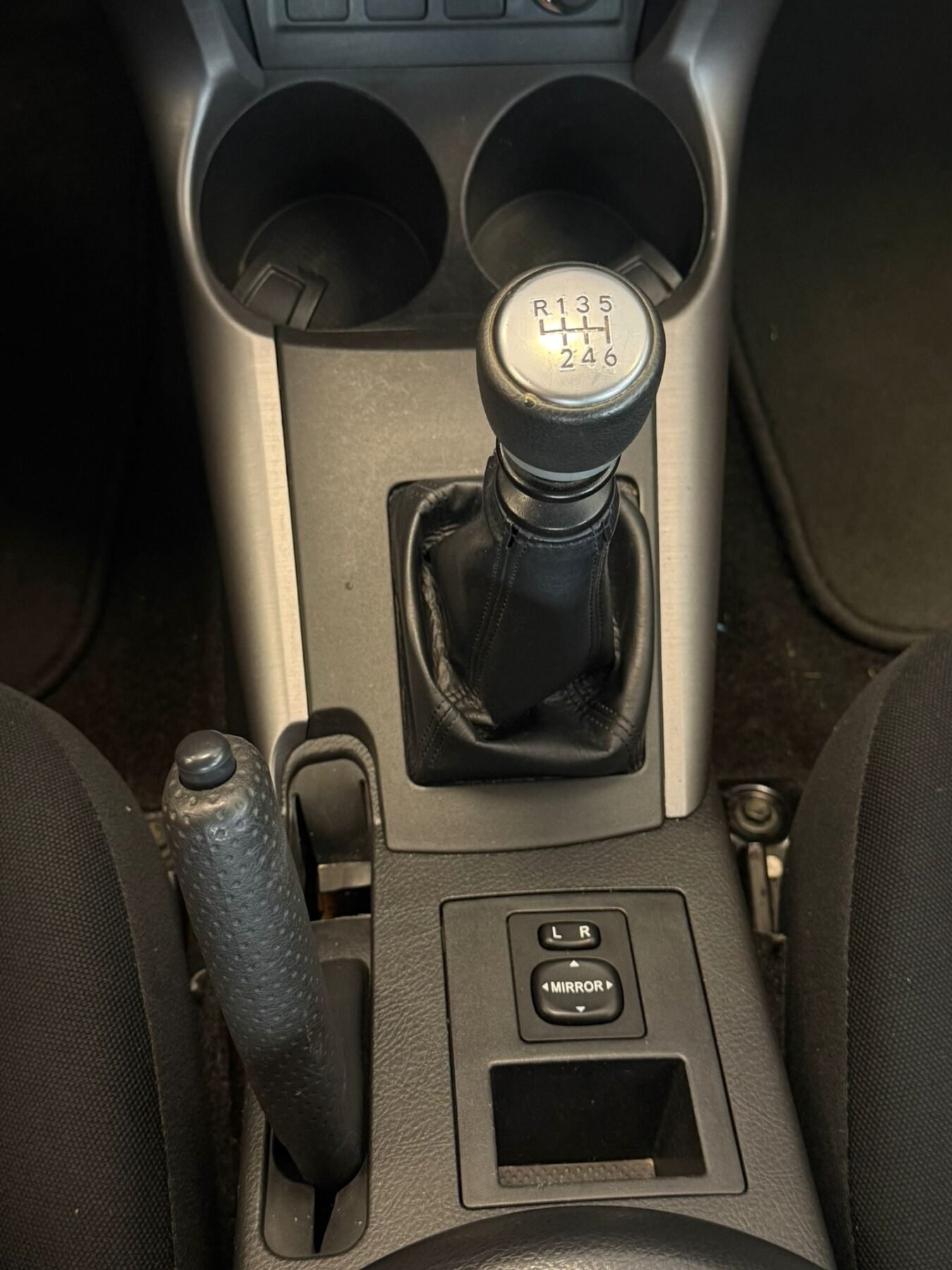 TOYOTA RAV4 2.2 D4-D