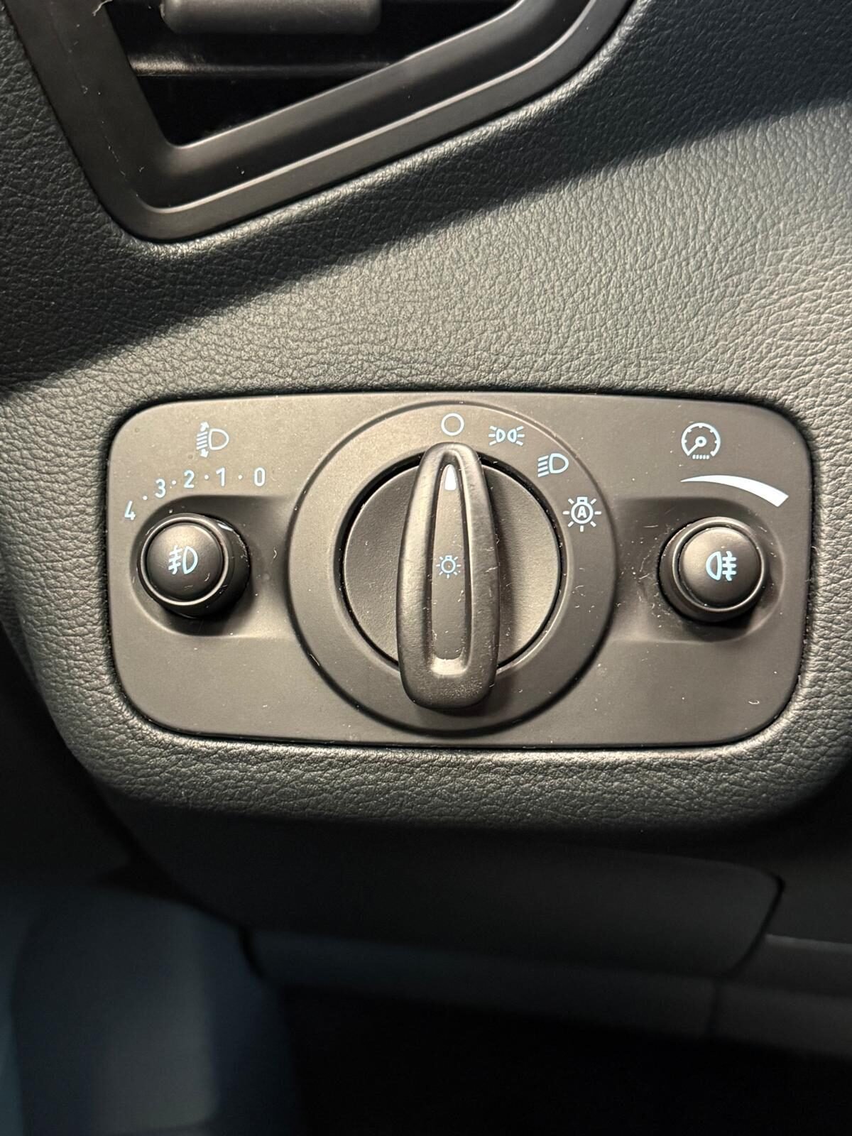 FORD GRAND C-MAX 1.6 TDCi