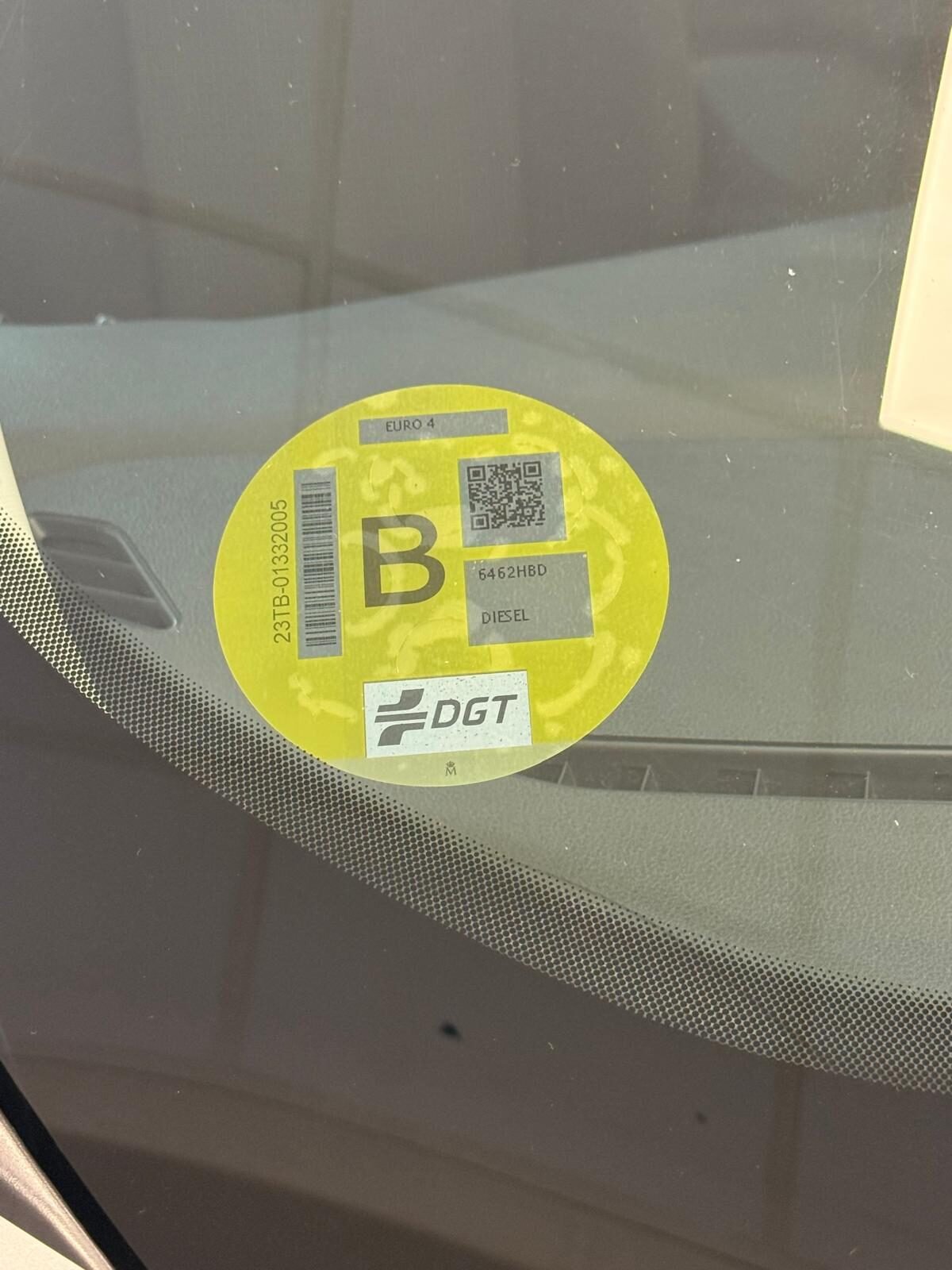 FORD GRAND C-MAX 1.6 TDCi