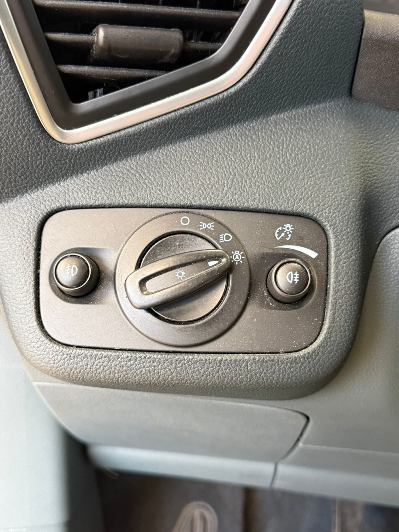 FORD GRAND C-MAX 1.0 ecoboost