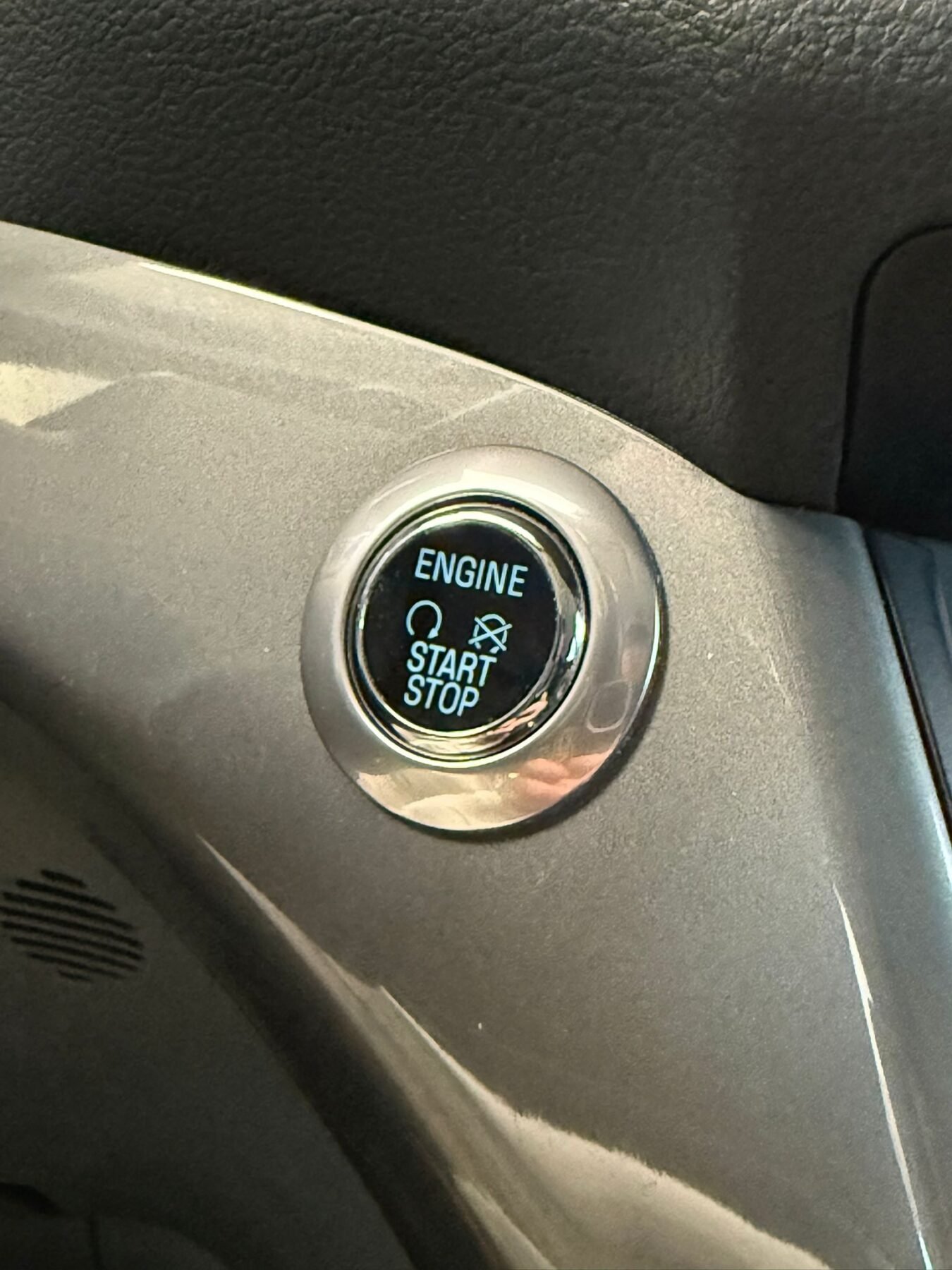 FORD GRAND C-MAX 1.0 ecoboost