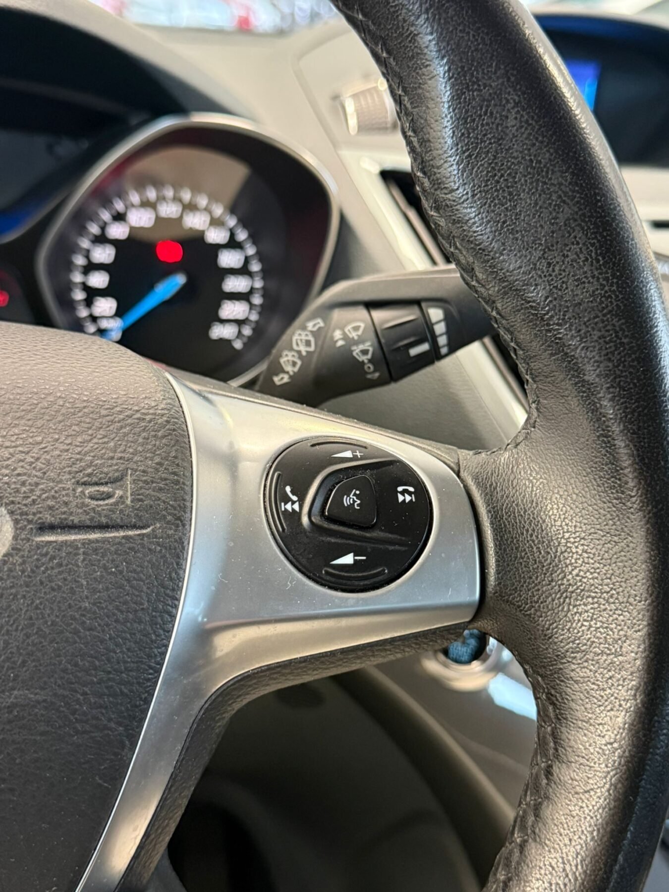 FORD GRAND C-MAX 1.0 ecoboost