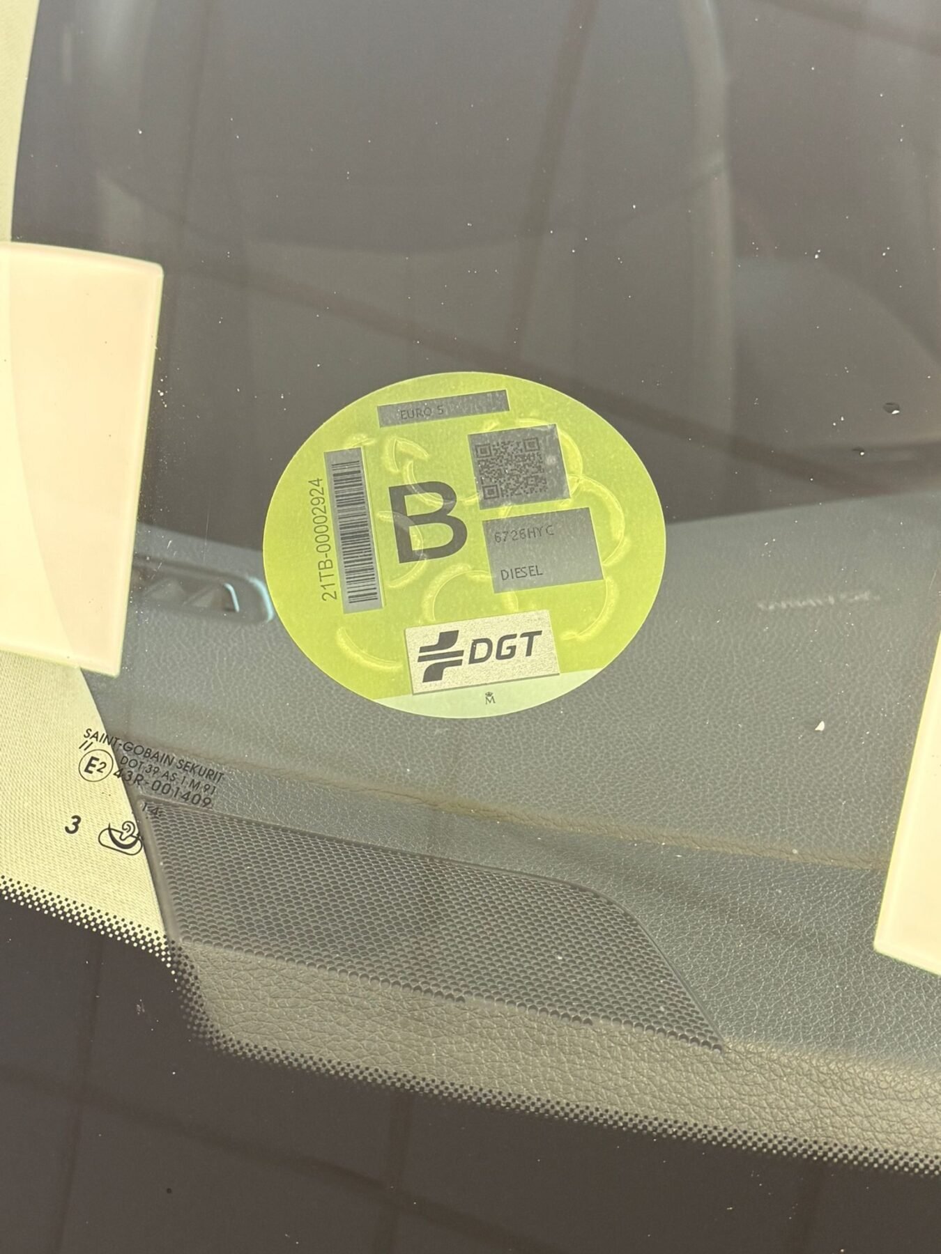 NISSAN QASHQAI 1.6DCi Tekna