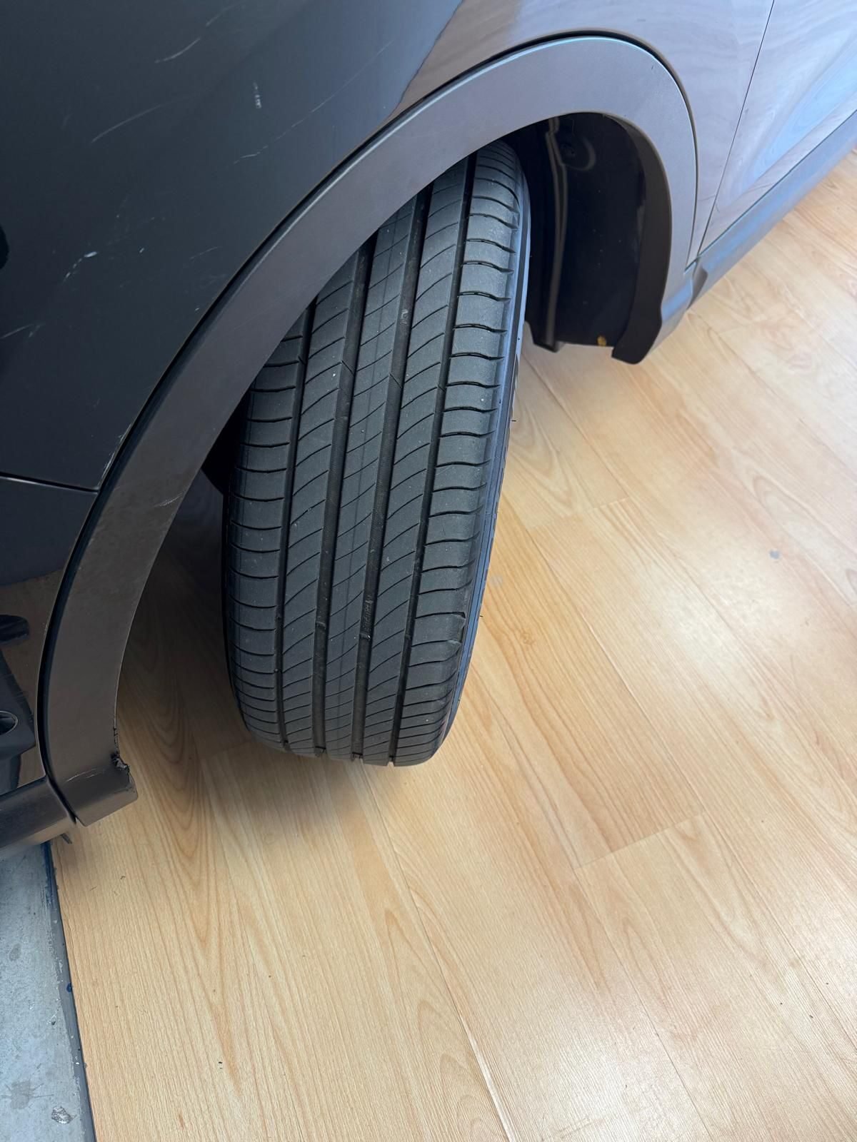 NISSAN QASHQAI 1.6DCi Tekna