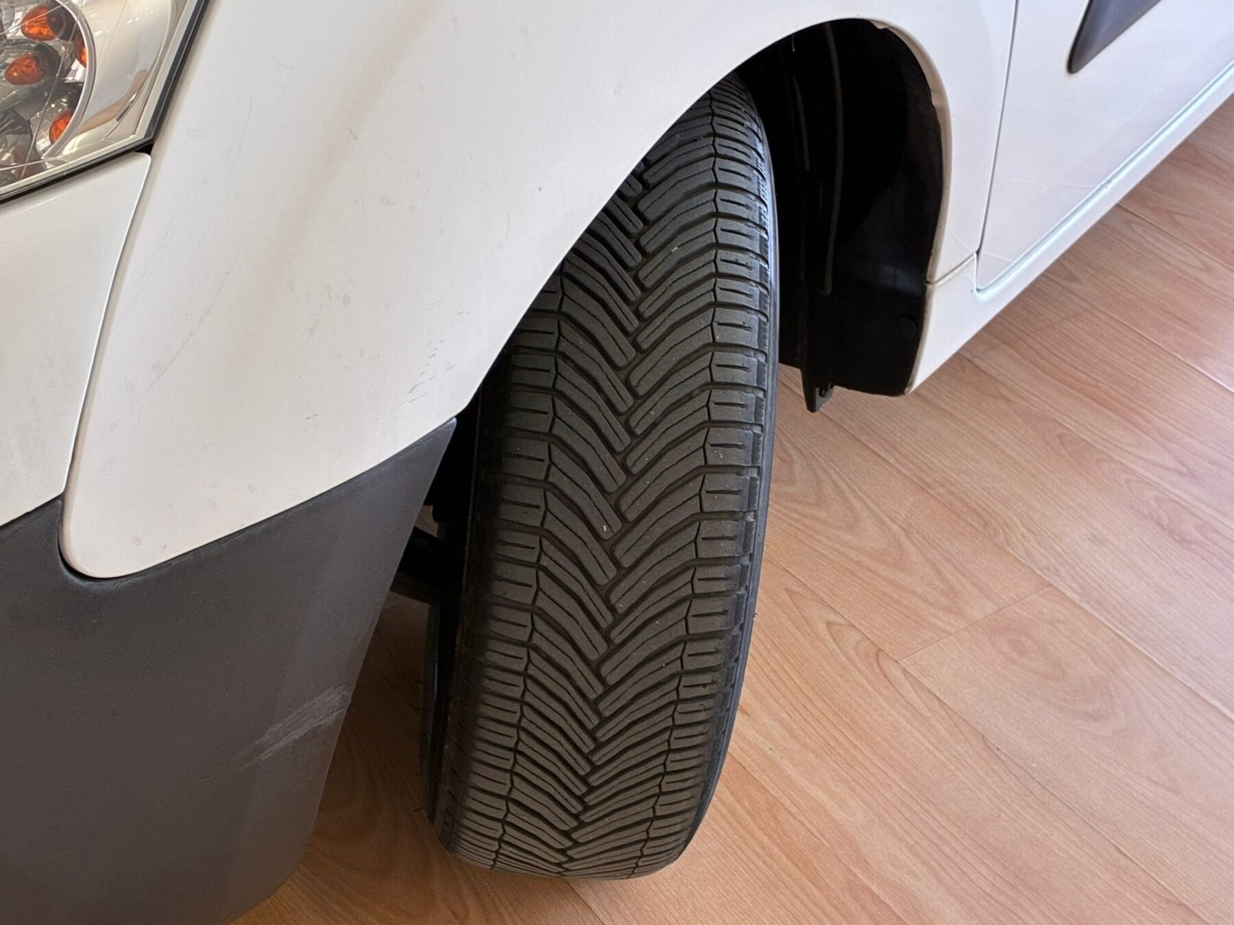 PEUGEOT PARTNER 1.6HDI