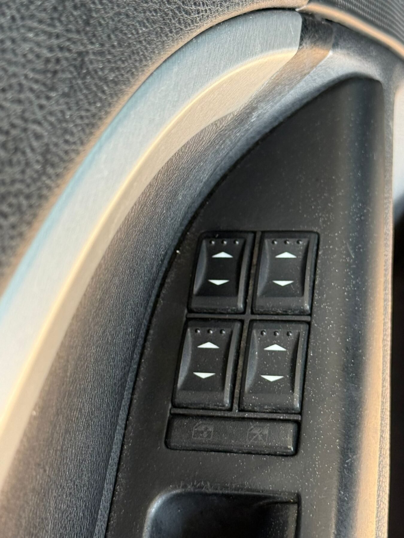 FORD MONDEO 2.0 TDCi