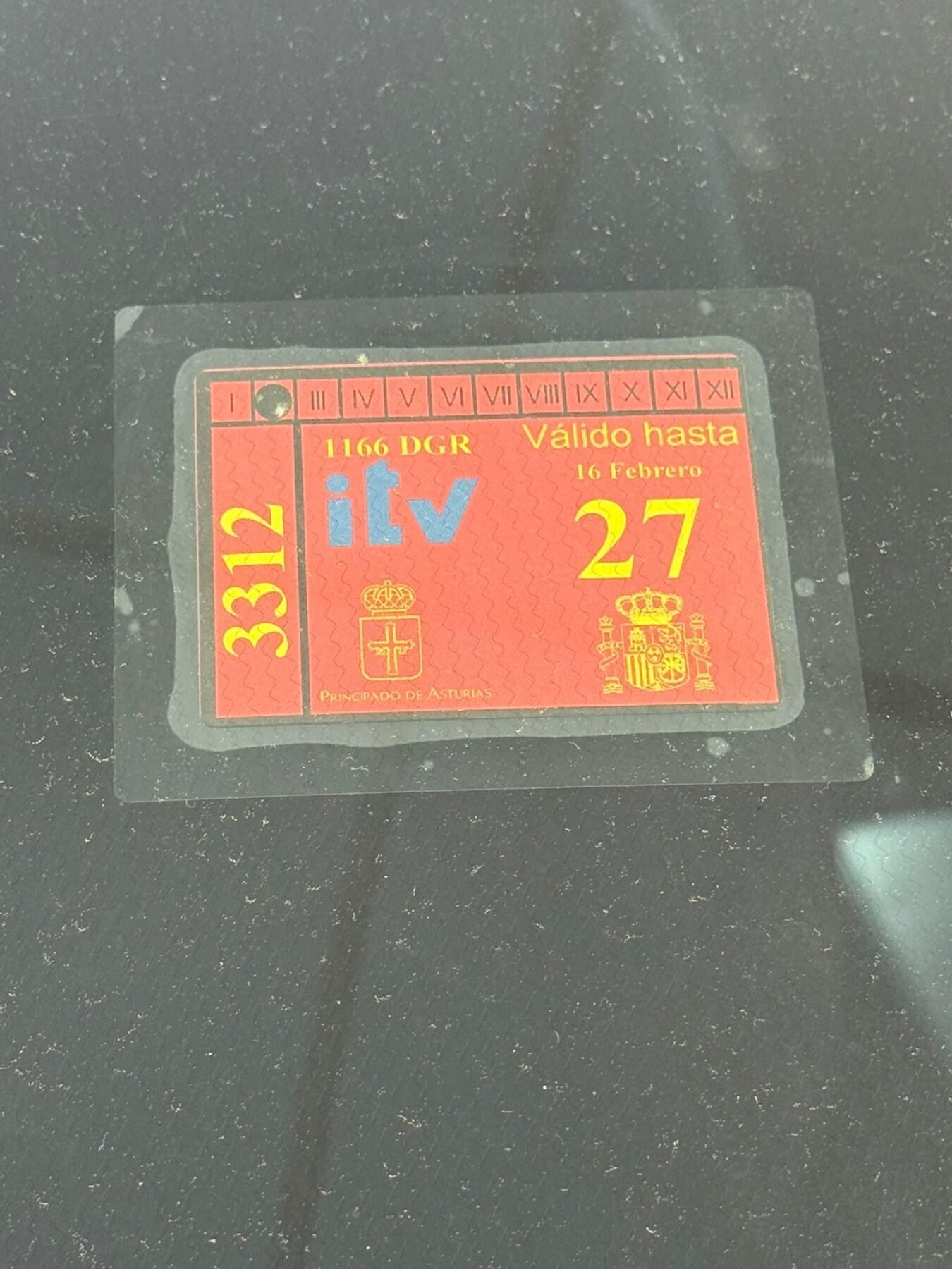 FORD MONDEO 2.0 TDCi