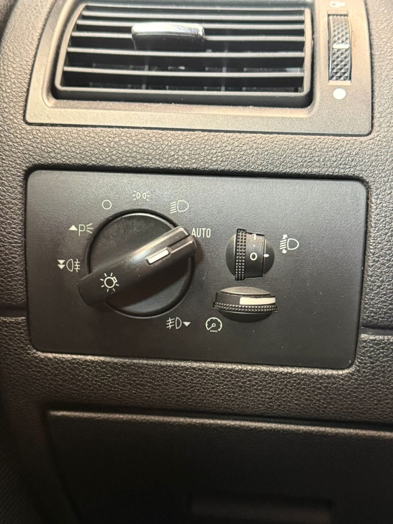 FORD MONDEO 2.0 TDCi