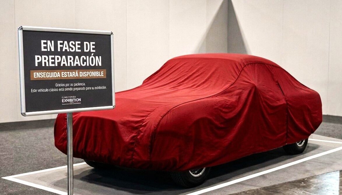 TOYOTA YARIS 1.0 VVT-I