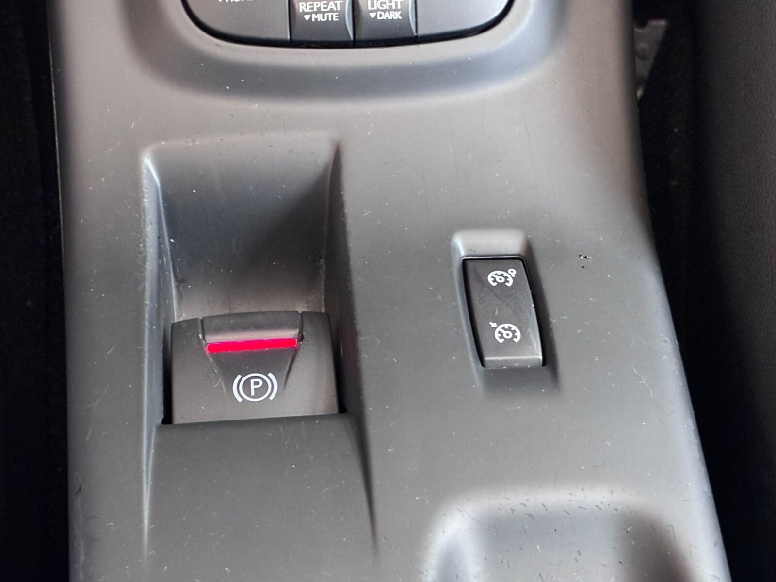 RENAULT Megane 1.9DCi
