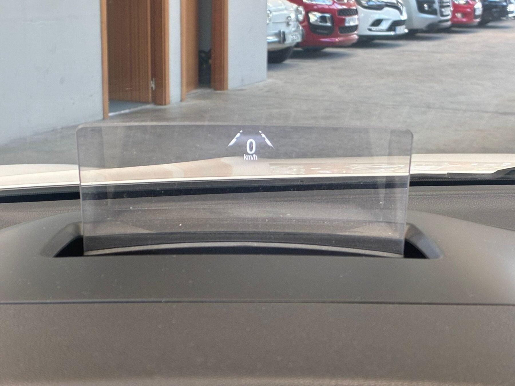 FORD FOCUS 1.0 ecoboost