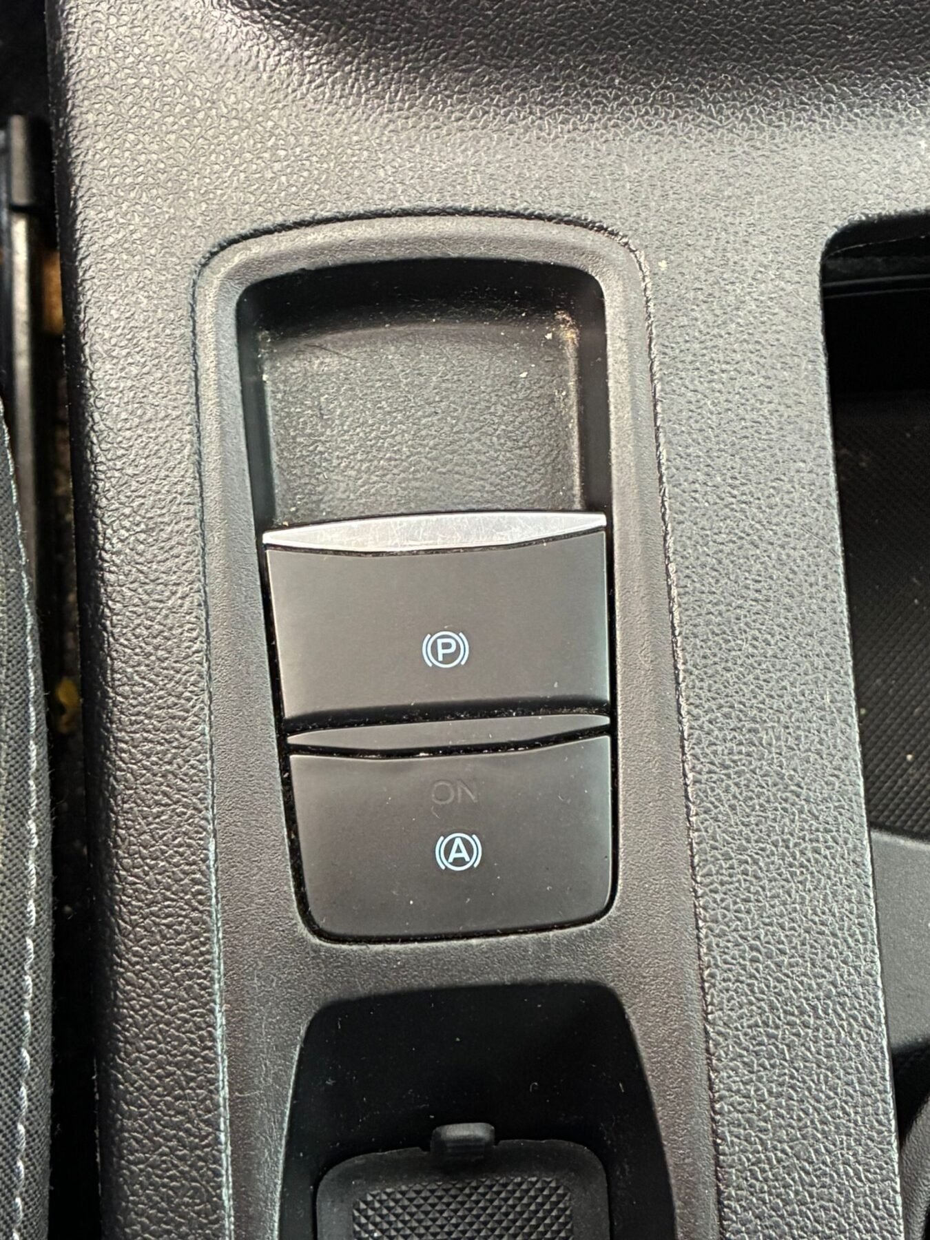 FORD FOCUS 1.0 ecoboost