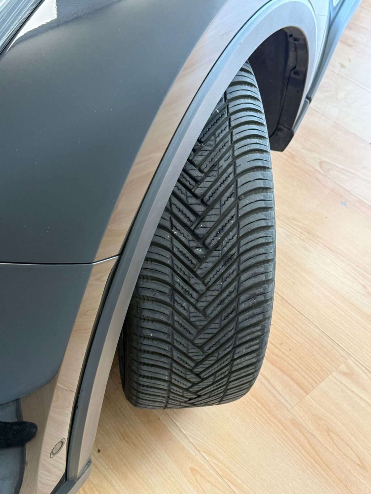 TOYOTA C-HR 1.8i Hibrido