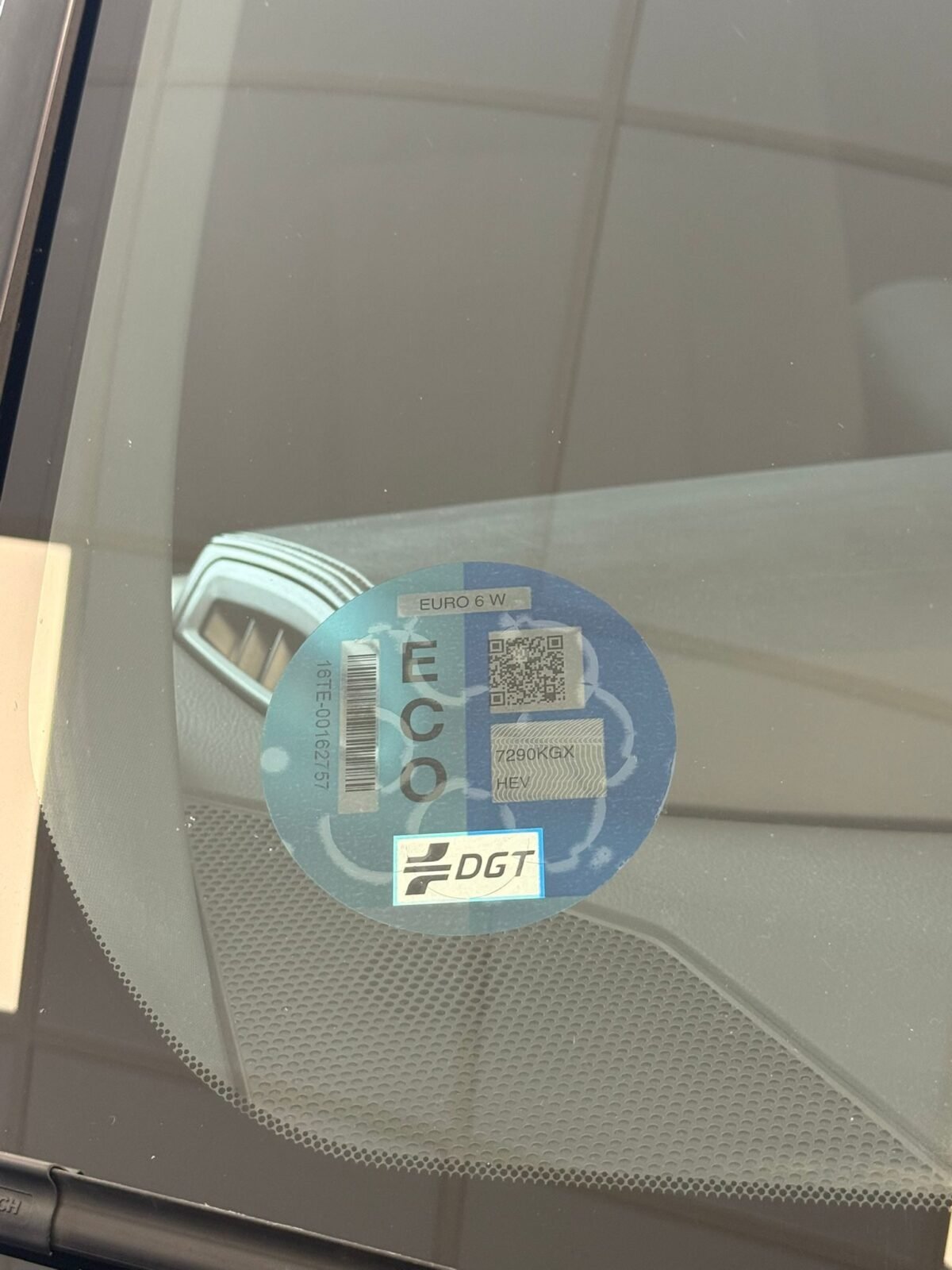 TOYOTA C-HR 1.8i Hibrido