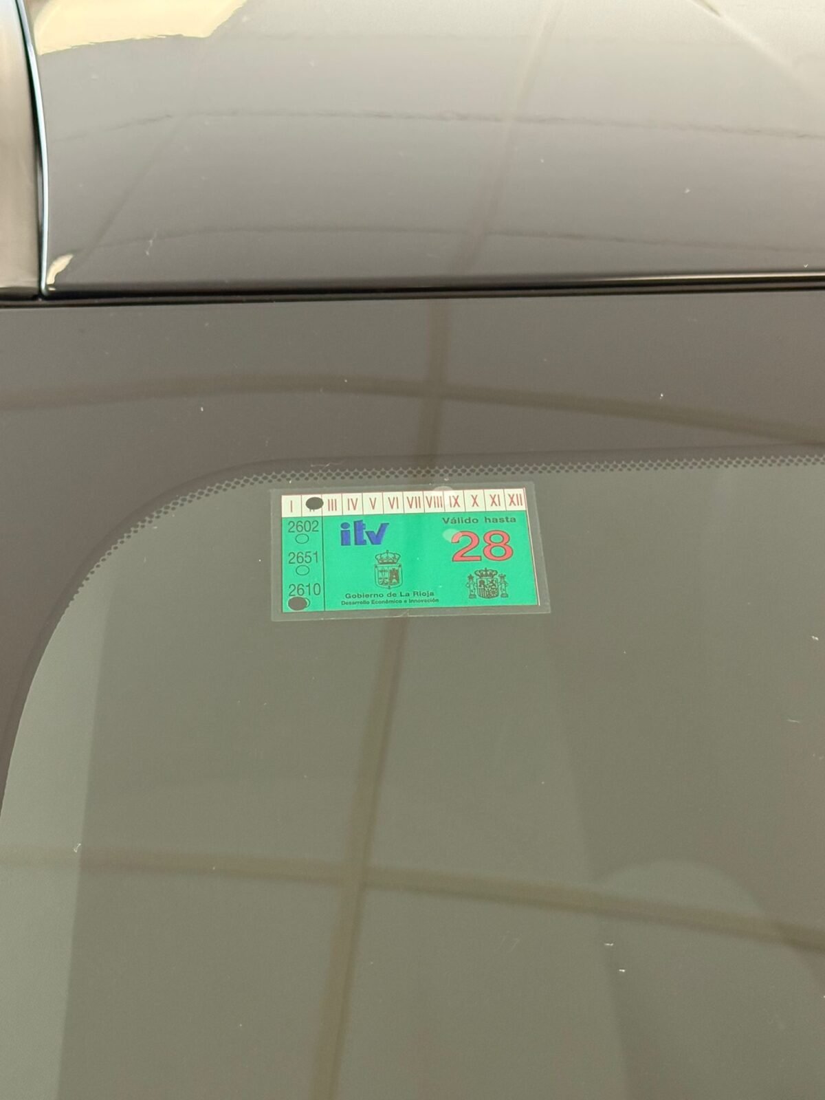 TOYOTA C-HR 1.8i Hibrido