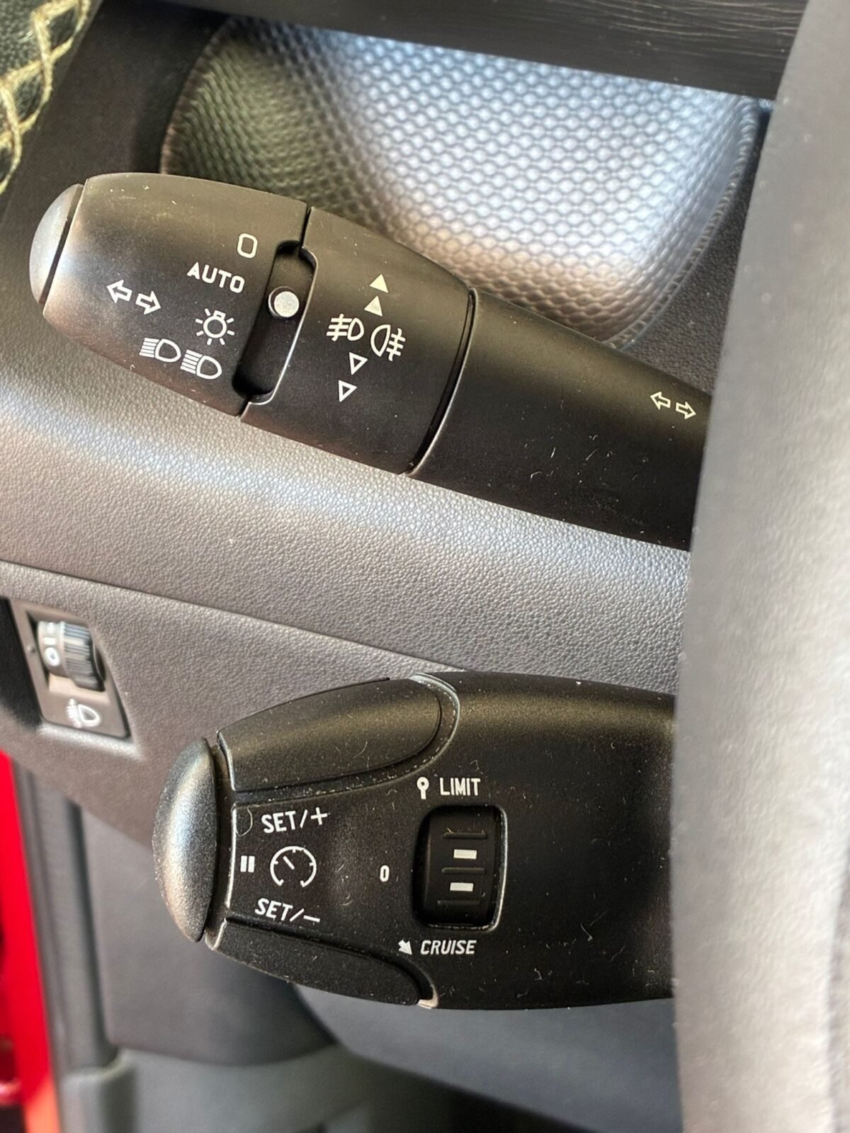 CITROEN C3 PICASSO 1.6HDi