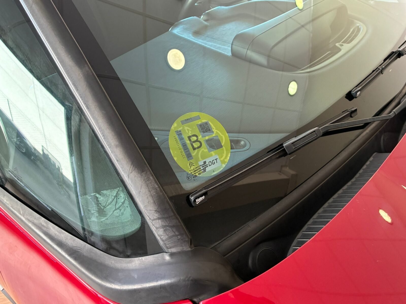 CITROEN C3 PICASSO 1.6HDi
