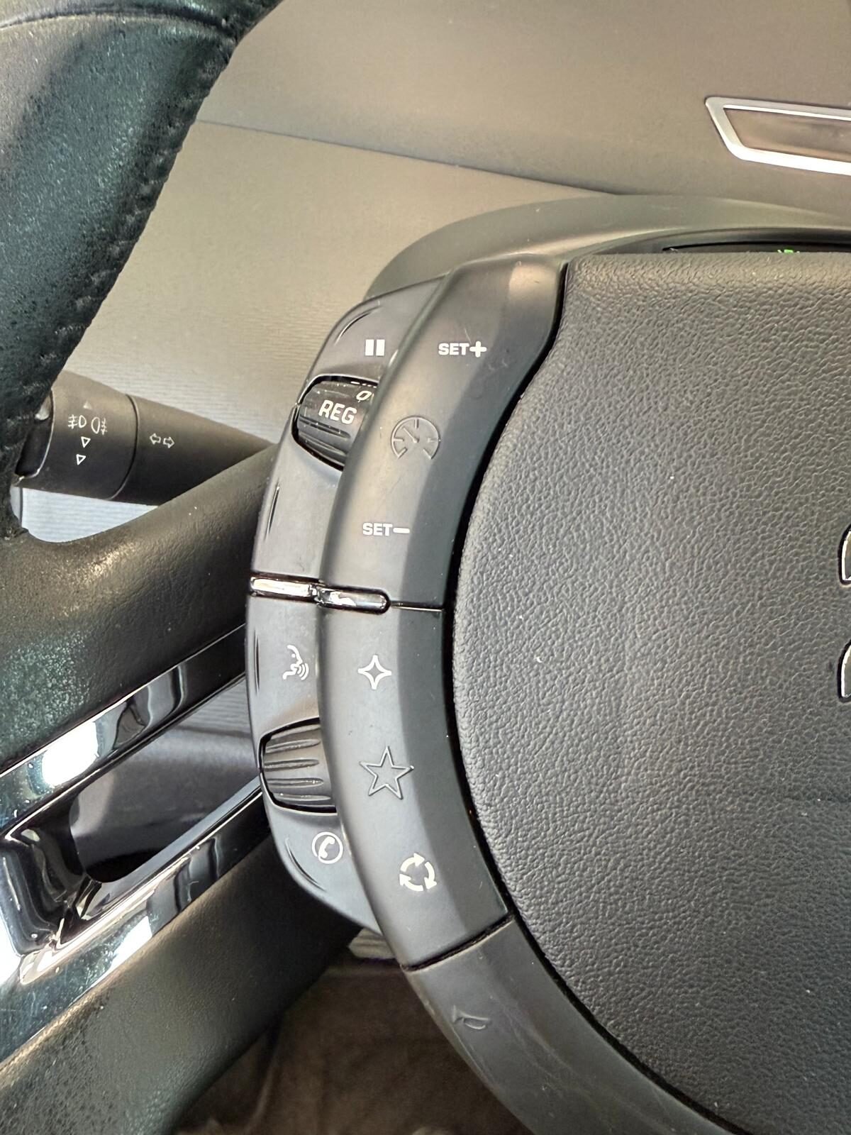 CITROEN C4 PICASSO 1.6HDi