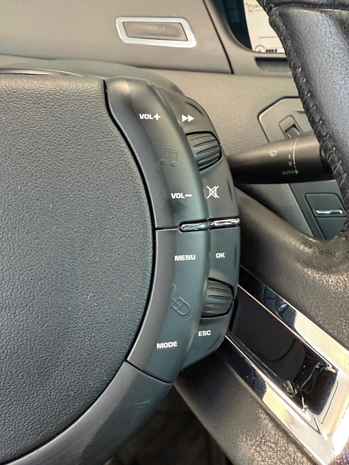 CITROEN C4 PICASSO 1.6HDi