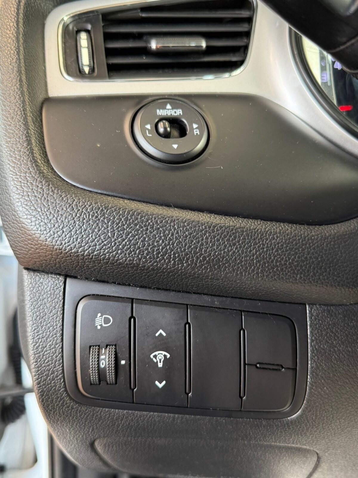 KIA Ceed 1.4CRDi