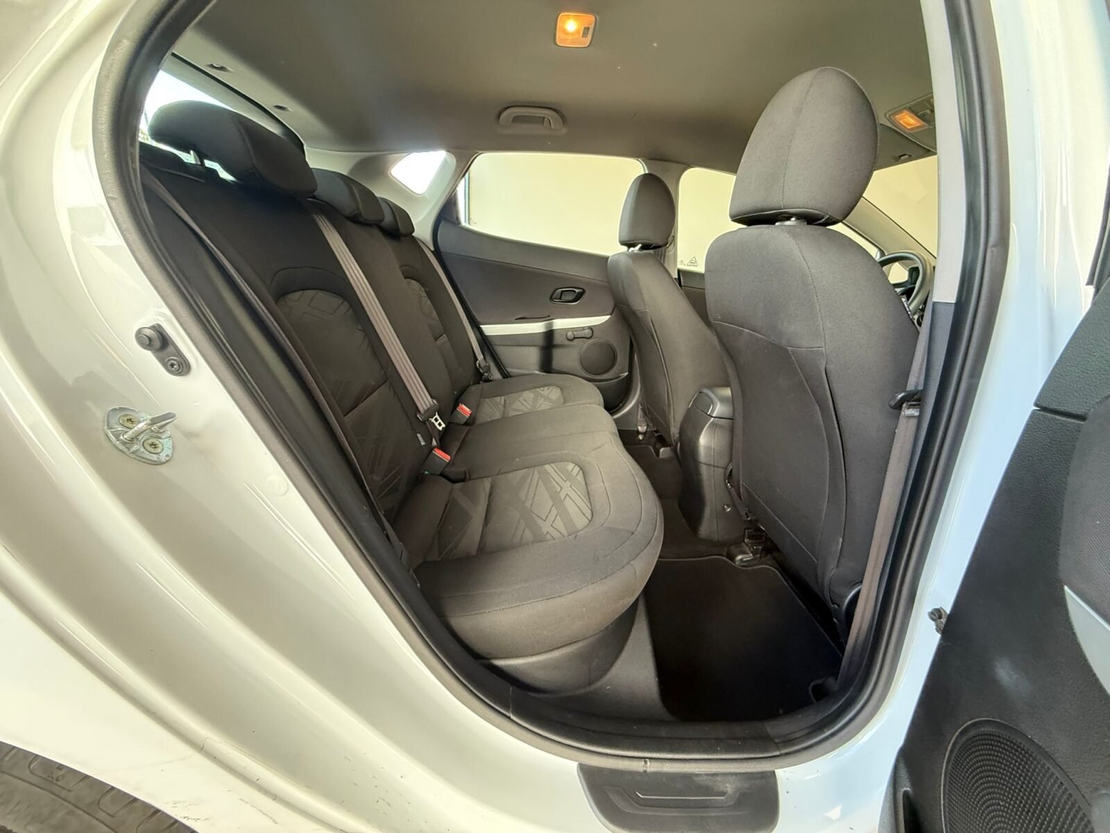 KIA Ceed 1.4CRDi