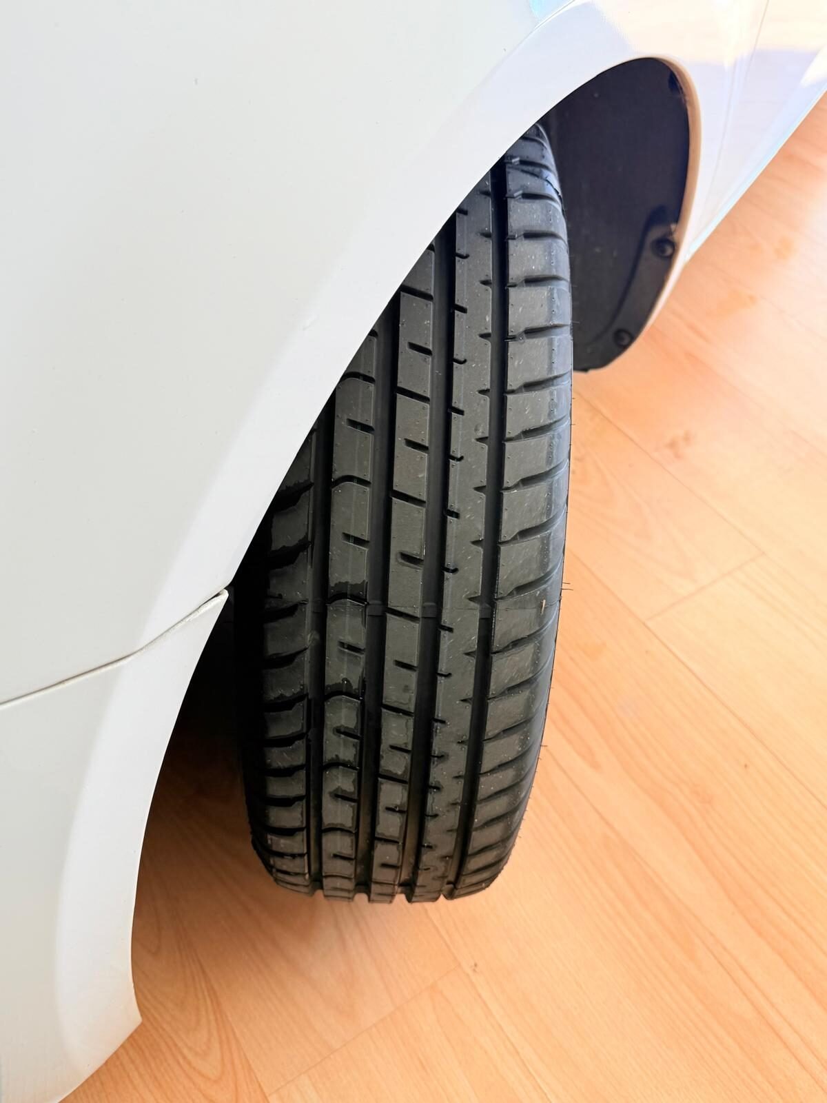 KIA PRO_CEED 1.6CRDi