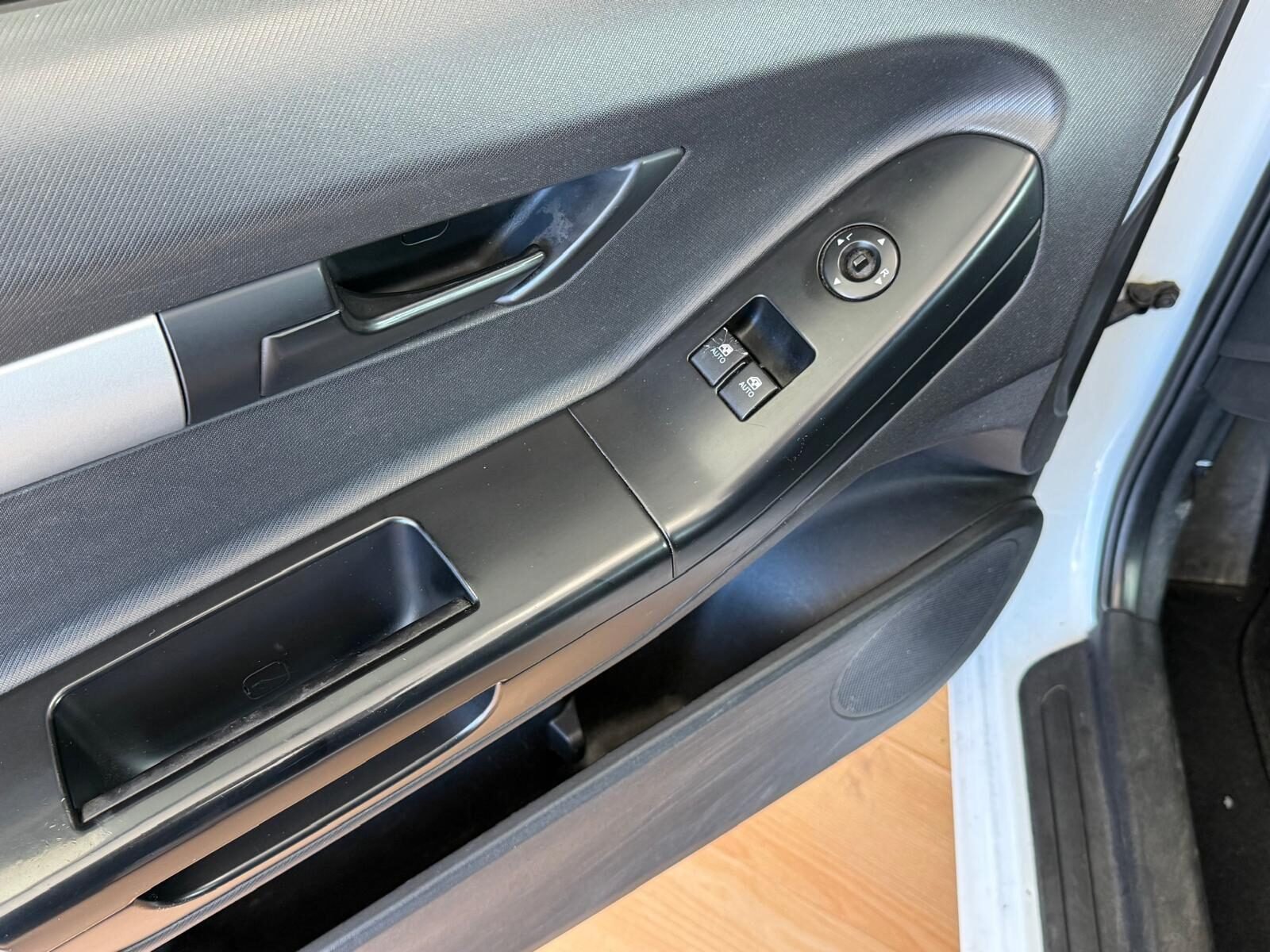 KIA PRO_CEED 1.6CRDi